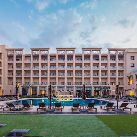 Triumph Luxury Hotel Cairo Exterior photo The Park, Hyderabad